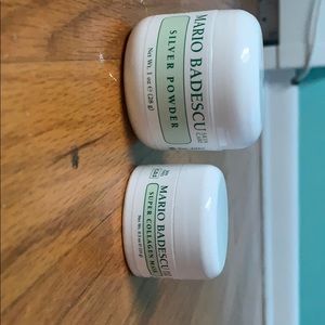 Mario Badescu Set